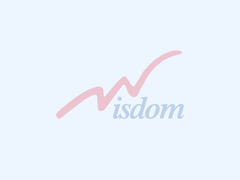 开云·(Kaiyun)中国官方网站药业被认定为南通市2021年现代服务业高质量发展领军企业