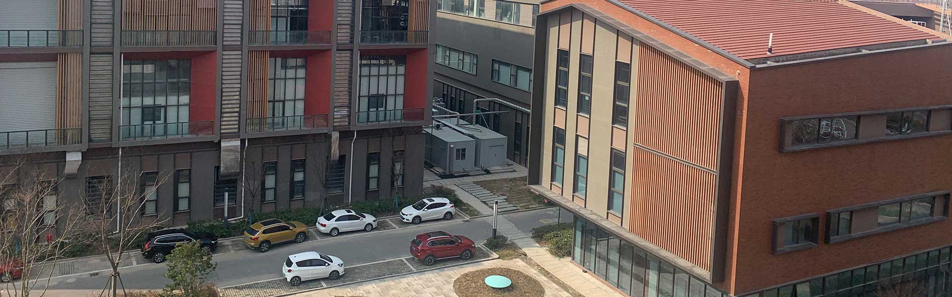 开云·(Kaiyun)中国官方网站