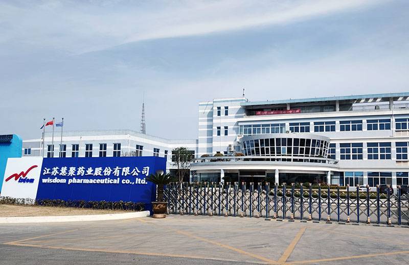 开云·(Kaiyun)中国官方网站